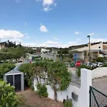 Villa Neves *