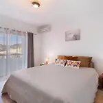 Neves Villa