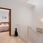 Villa Neves Albufeira