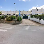 Neves Албуфейра