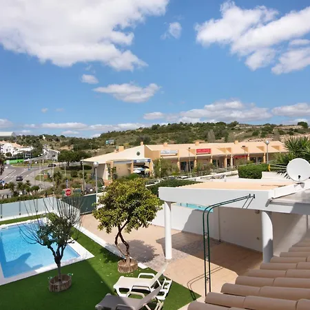 Neves Albufeira
