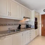 Neves Villa