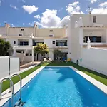 Neves * Albufeira